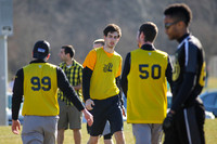 Queen City Tune Up 2015 - Sunday