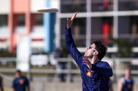 2022 USA Ultimate Beach National Championships