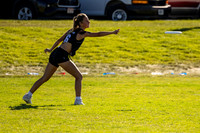 2024 USA Ultimate Youth Club Championships