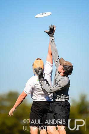 2014 Mid-Atlantic Regionals
