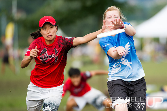 wucc2014_day5_20140806_174704_JBP02820