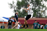 Illinois Illusion v St Louis Storm - 2025 YCC Saturday R3 U20 B