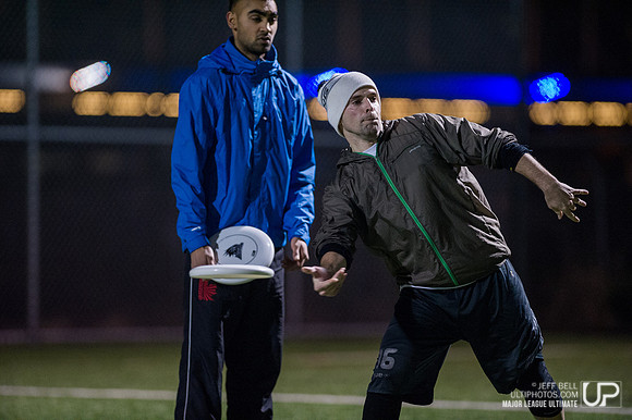 Vancouver_Nighthawks_Invite_Combine_20140121_203138_JBP00050
