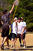 AFDC Winter Goaltimate EOST -- 2011