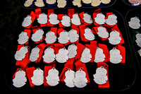 2014 WJUC/OEYUC Awards