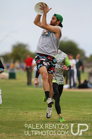 Hoasis 2014 from Tucson, Arizona Sat Dec 6