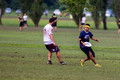 Magon vs BASE - Power Pool AA - Open - WUCC 2014