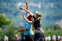 wucc2014_day5_20140806_133600_JBP01443