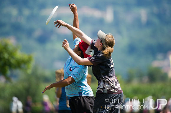 wucc2014_day5_20140806_133600_JBP01443