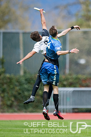 Riptide_Flamethrowers_20140427_133248_JBP00494