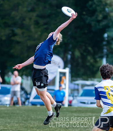 2022 High School National Invite