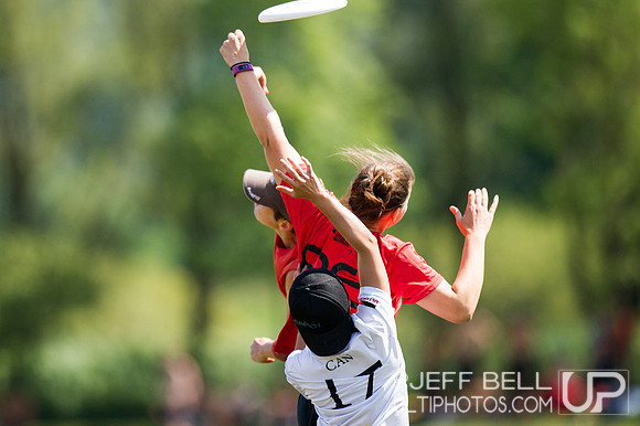 wucc2014_day4_20140805_151154_JBP01050