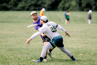 Swamp Seasonal Invite 2025