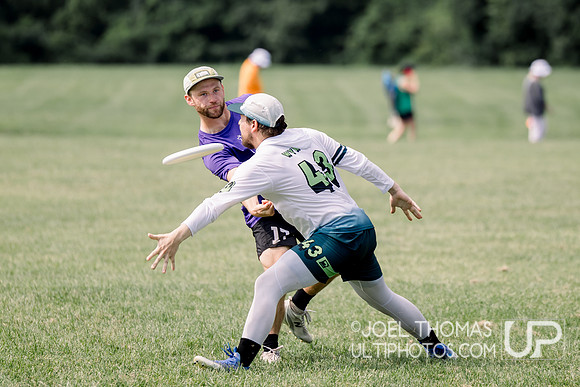 Swamp Seasonal Invite 2025