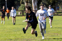 Stanford Invite 2025