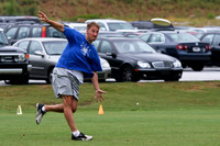 AFDC Summer League EOST - Sunday - 2010