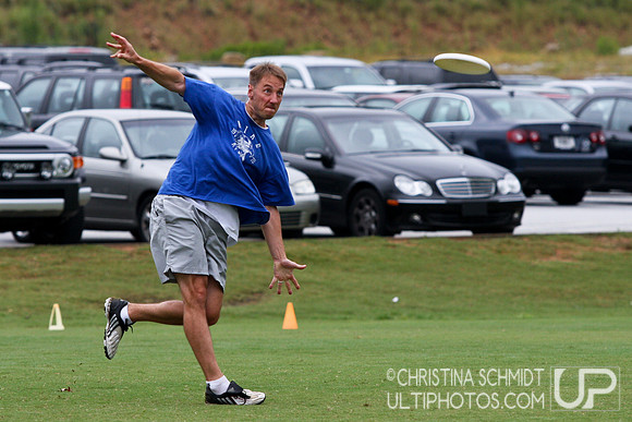 AFDC Summer League EOST - Sunday - 2010