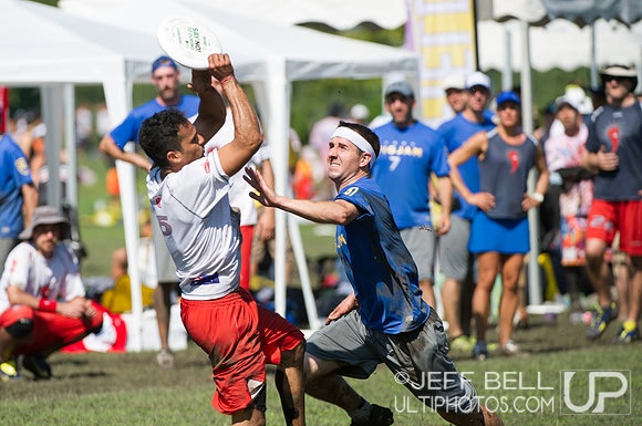 wucc2014_day3_20140804_160629_JBP04444