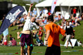 Women's: California v. Virginia