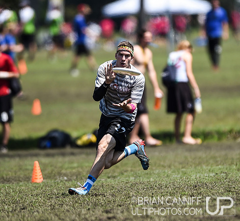 WUCC - TUE - DAY 4 - MENS