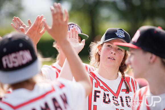 wucc2014_day4_20140805_100021_JBP00417