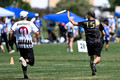 R2: Black Cans GGM vs Magnificent 7