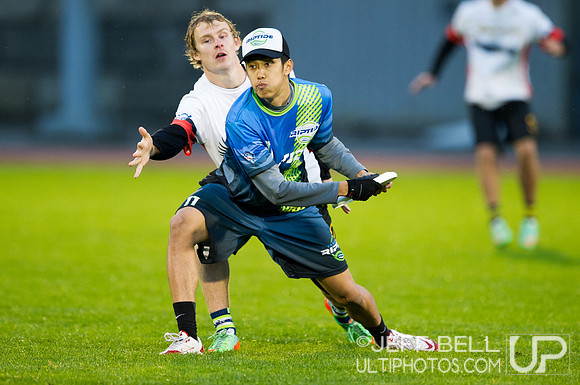 Riptide_Raptors_20140419_194022_JBP01162