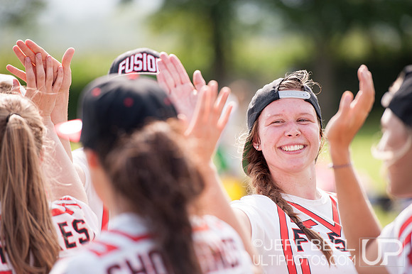 wucc2014_day4_20140805_100028_JBP00424