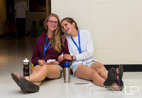 NUTC 2014 Session C