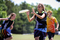 Sunday - Girls - Christina's Photos - 2014 HS Southerns