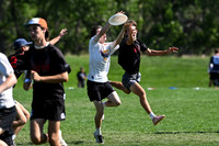 2025 YCC Sunday R4 U20B Qtrs