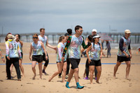 Saturday - 2024 Beach Championships