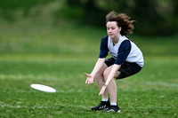 WAFC YCC team tryouts