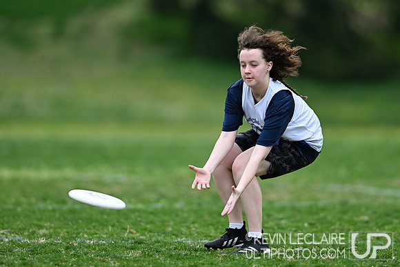 WAFC YCC team tryouts