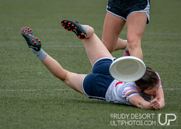 2024 High School National Invite (HSNI)