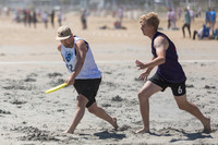 Saturday - 2025 Beach Championships
