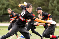 Club_Nats_JBP_20160929_134931