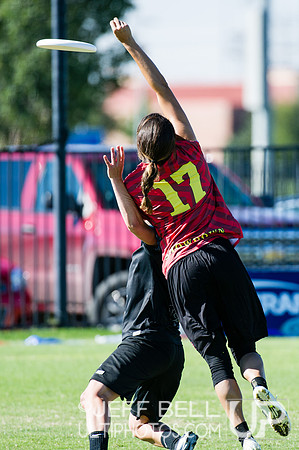 USAU_Nationals_2013_Thursday_20131017_104115_JBP0754