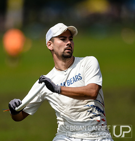 WUCC - TUE - DAY 4 - MIXED