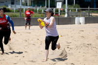 Sunday - 2024 Beach Championships