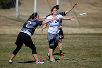 Queen City Tune Up 2015 - Sunday