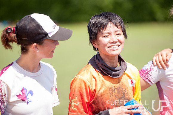 wucc2014_day3_20140803_141816_JBP02977