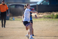 Stanford Invite 2022
