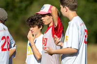 2022 California High School State Championships