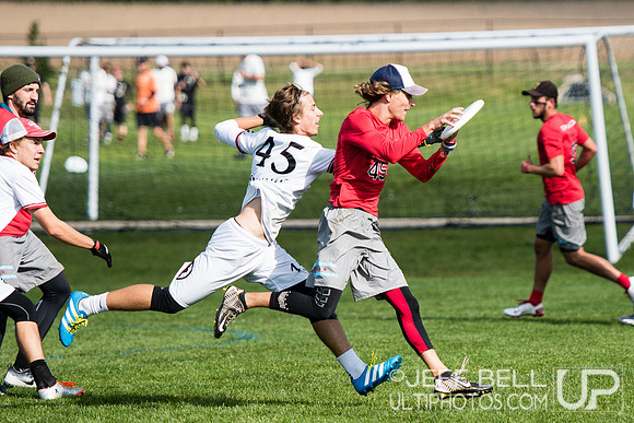 Club_Nats_JBP_20160929_101542B