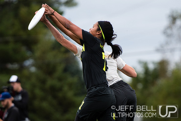 Club_Nats_JBP_20161002_152558