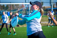 Windy City Invite 2016