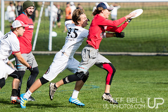 Club_Nats_JBP_20160929_101542A