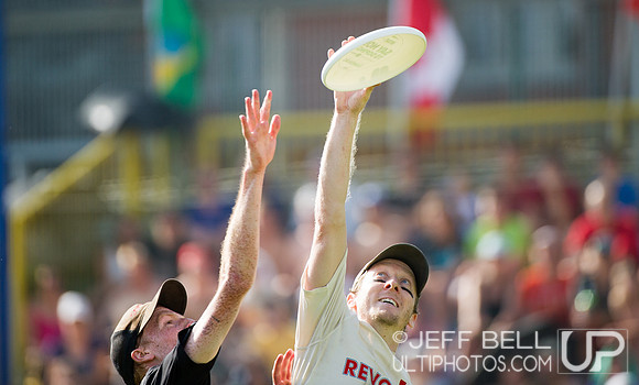 wucc2014_day8_20140809_171514_JBP01071