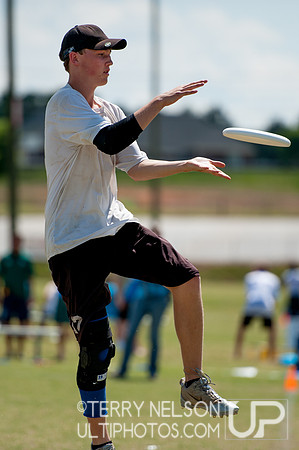 2014 Southern High School Regional Championship